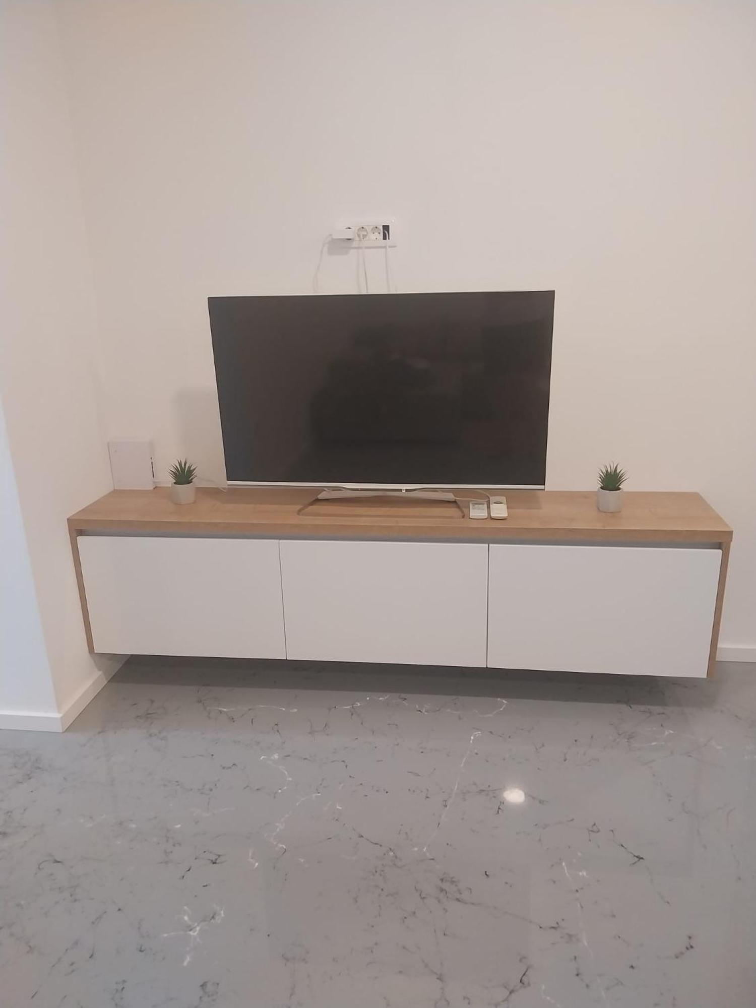 Apartmani I Sobe Grga Starigrad Paklenica Luaran gambar